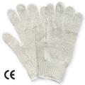 Manusi TRICOT GROS