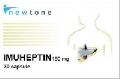 HEPATITO LIZ 1 30 capsule
