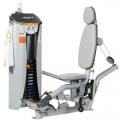 Aparat biceps RS-1102 - Hoist