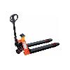 TRANSPALET CU CANTAR F-0068S