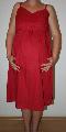 Rochie Gravide (Mothercare)