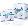 PANSAMENT SUPERABSORBANT TENDERWET 24 pentru curatarea plagi