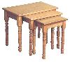 SET MASUTE CAFEA /3bucati