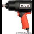 PISTOL PNEUMATIC 3 4 1626 NM - YATO