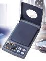 Cantare precizie MF 250