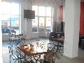Design interior
