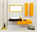 mobilier baie