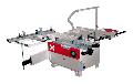 Circular cu masa mobila HOLZMANN FKS 305VF-1600