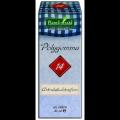Polygemma nr 14 - Articulatii detoxifiere