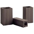 Element ceramic Effe 2