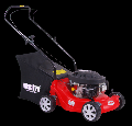 HECHT 541 B