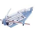 Masina pentru taiat gresie si faianta SIGMA 4A 75 cm