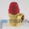Supapa de siguranta F F 3 4-3 4 3 bar