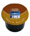 Capsule cafea Lavazza Blue