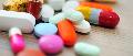Transport produse farmaceutice