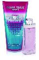 PARFUM INSPIRAT LACOSTE FEMME a?? Lacoste