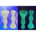 Graziosa vase/candelstick - VZS004