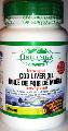 ULEI DIN FICAT DE COD 250 mg 120 capsule