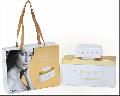 PARFUM INSPIRAT ALLURE FEMME  Chanel