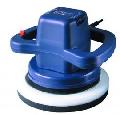 Aparat de polisat Stern CP240A