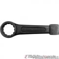 CHEIE INELARA DE IMPACT CRV 38 mm - YATO