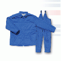 Costume Vatuite