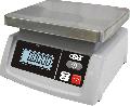 Cantar Cely PS-50 - 3, 6, 15 kg