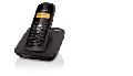 Telefon Dect Gigaset AS200