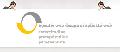 Webdesign