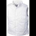 Vesta vatuita BLANCA