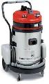 Aspirator Mirage Extra Max
