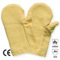Palmare protectie KEVLAR 40