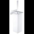 Perie wc Grohe Allure Brilliant-40500000