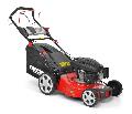 Masina de tuns gazon AUTOPROPULSATA HECHT 546 SX