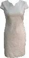 ROCHIE CASUAL