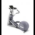 Bicicleta eliptica Precor EFX833