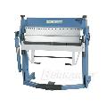 Abcant TB 1020 Flex
