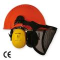 Casca protectie G3000 FORESTER