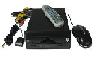 DVR AUTO