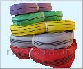 Chingi textile chingi cu urechi chingi circulare - Chingi