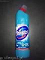 Domestos