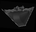 Cupa trapezoidala