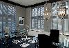 Sussex Shutters