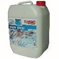 aqua clear 5l