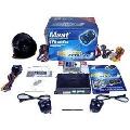 ALARMA AUTO MAAT 679