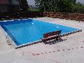 constructii piscine