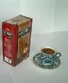 Cafea Amaroy -  Austria