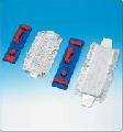 Mop Flipper , cu urechi de prindere