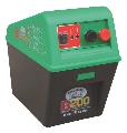 Generator B 200
