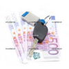 Recuperare taxa Auto - Poluare